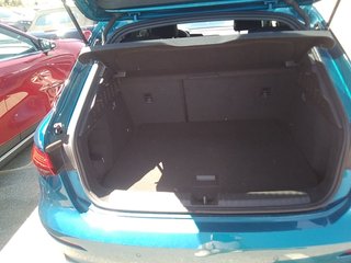 Audi A3 2022 ¡¡Desde 329€ al mes!!