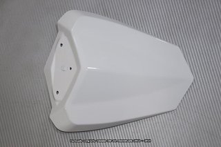 Carenado Completo YAMAHA YZF R1 2012 2014