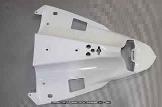 Carenado Completo YAMAHA YZF R1 2012 2014