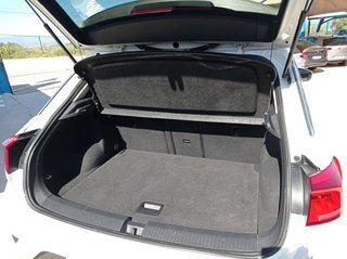 Volkswagen T-Roc 24/04/2026