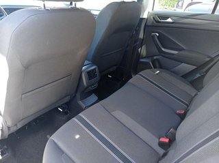 Volkswagen T-Roc 24/04/2026