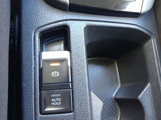 Volkswagen T-Roc 24/04/2026