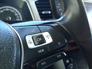 Volkswagen T-Roc 24/04/2026