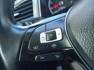 Volkswagen T-Roc 24/04/2026
