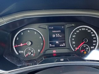 Volkswagen T-Roc 24/04/2026