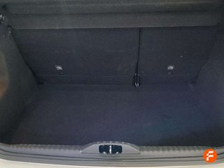 Citroën C3 PureTech 60KW (83CV) Plus