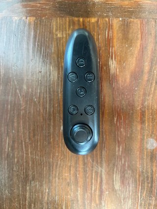 Silla Eléctrica Plegable Teyder Discovery