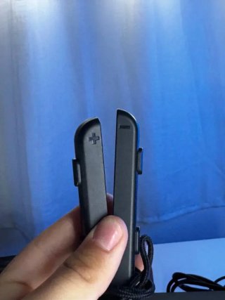Nintendo Switch v2 con accesorios