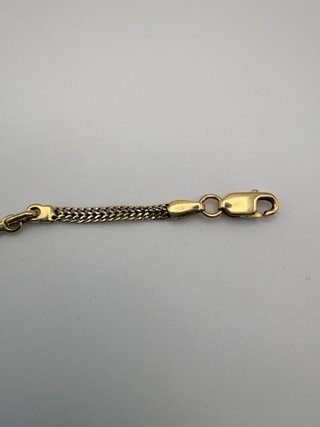 00571 PULSERA BISMARK