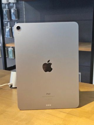 IPAD AIR 4th 256GB WIFI AZUL
