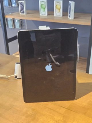 IPAD AIR 4th 256GB WIFI AZUL