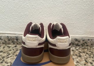 Zapatillas Nike Court Vision