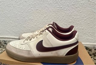 Zapatillas Nike Court Vision
