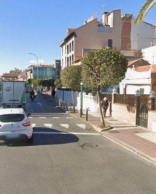 Piso en venta en Centro en Torrejón de Ardoz