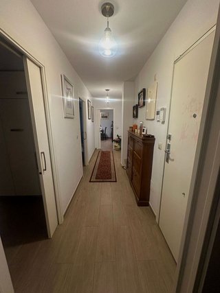 Piso en venta en Centro en Torrejón de Ardoz