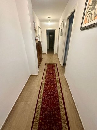 Piso en venta en Centro en Torrejón de Ardoz