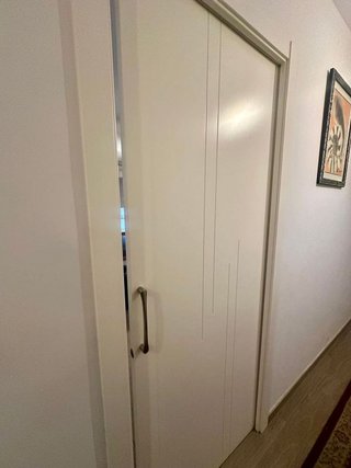 Piso en venta en Centro en Torrejón de Ardoz