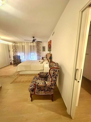 Piso en venta en Centro en Torrejón de Ardoz