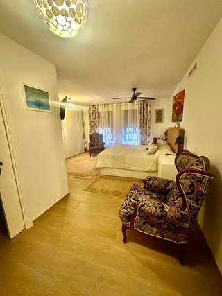 Piso en venta en Centro en Torrejón de Ardoz