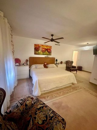Piso en venta en Centro en Torrejón de Ardoz