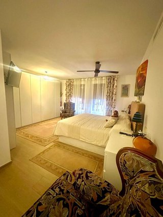Piso en venta en Centro en Torrejón de Ardoz