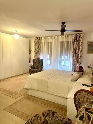 Piso en venta en Centro en Torrejón de Ardoz
