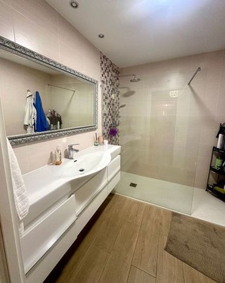 Piso en venta en Centro en Torrejón de Ardoz
