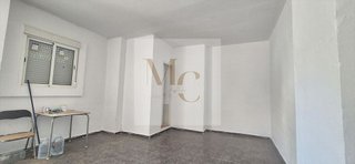 Local comercial en venta en Benifaió