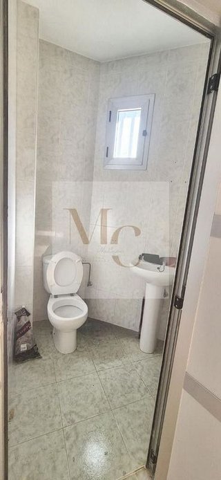 Local comercial en venta en Benifaió
