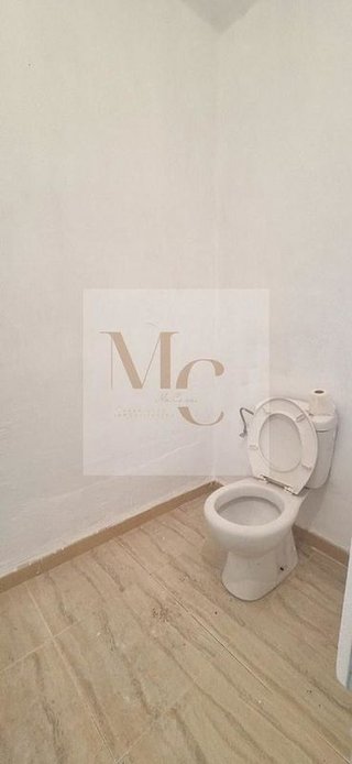 Local comercial en venta en Benifaió