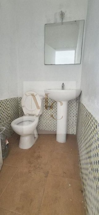 Local comercial en venta en Benifaió