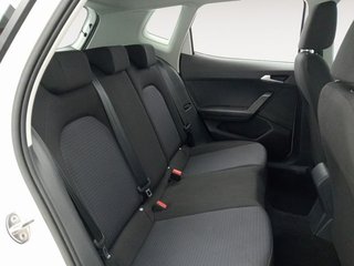 Seat Arona 1.0 TSI 85kW (115CV) Style XL