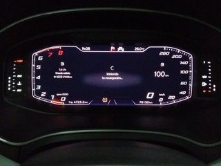 Seat Arona 1.0 TSI 85kW (115CV) Style XL