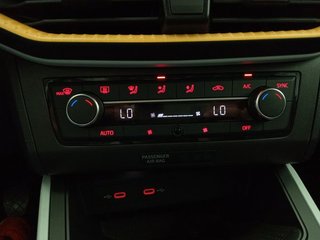 Seat Arona 1.0 TSI 85kW (115CV) Style XL