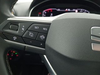 Seat Arona 1.0 TSI 85kW (115CV) Style XL