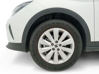 Seat Arona 1.0 TSI 85kW (115CV) Style XL