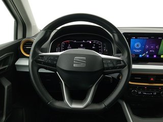 Seat Arona 1.0 TSI 85kW (115CV) Style XL