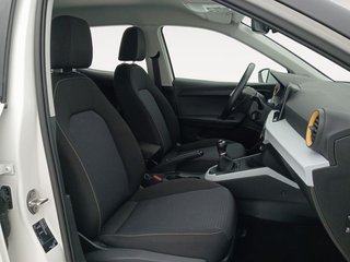 Seat Arona 1.0 TSI 85kW (115CV) Style XL