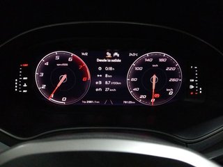 Seat Arona 1.0 TSI 85kW (115CV) Style XL