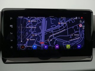 Seat Arona 1.0 TSI 85kW (115CV) Style XL
