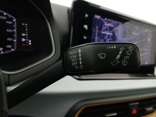 Seat Arona 1.0 TSI 85kW (115CV) Style XL