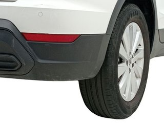 Seat Arona 1.0 TSI 85kW (115CV) Style XL