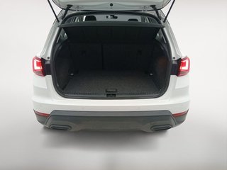 Seat Arona 1.0 TSI 85kW (115CV) Style XL