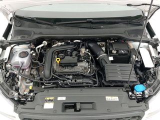 Seat Arona 1.0 TSI 85kW (115CV) Style XL