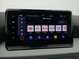 Seat Arona 1.0 TSI 85kW (115CV) Style XL