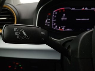 Seat Arona 1.0 TSI 85kW (115CV) Style XL