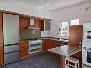 Chalet en alquiler en Valldoreix en Sant Cugat del Vallès