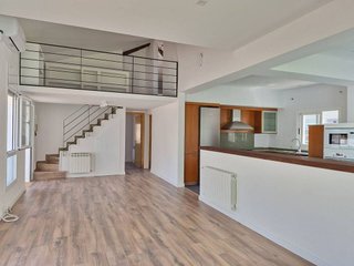 Chalet en alquiler en Valldoreix en Sant Cugat del Vallès