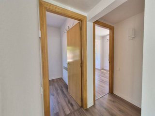 Chalet en alquiler en Valldoreix en Sant Cugat del Vallès