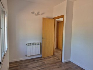Chalet en alquiler en Valldoreix en Sant Cugat del Vallès